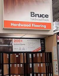 hardwood floors review