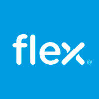 Flex Job 27012730 Careerarc