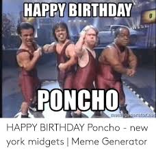 With tenor, maker of gif keyboard, add popular black guy birthday meme animated gifs to your conversations. 25 Best Memes About Midgets Meme Midgets Memes
