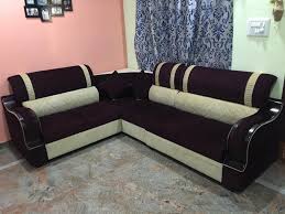 top sofa set manufacturers in bangalore