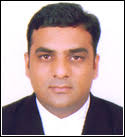 NAME, Kapil Prakash Mathur - 75