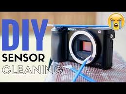 4d focus allows you to take crisper photos than ever. 8 Essential Sony A6000 Tips And Tricks Photography Pls Diy Cleaning Products Cleaning Sony A6000