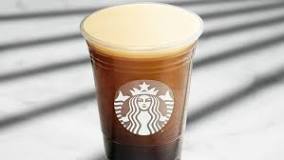 why-does-starbucks-not-put-ice-in-nitro-cold-brew