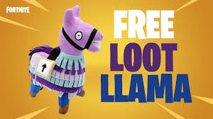 Propandas 100 level default deathrun. How To Get Free Fortnite Loot Llama Toy Youtube