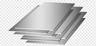 sae 304 stainless steel marine grade