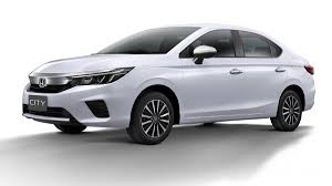 Now that honda city is better than ever before, admire glances are sure to follow. 2021 Honda City Review Specs Price 2021 2022 Electric Cars