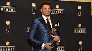 nfl honors 2020 live stream watch