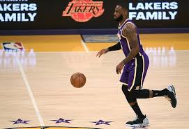 Visit espn to view the los angeles lakers team schedule for the current and previous seasons. Golden State Warriors Vs La Lakers Injury Updates Predicted Lineups And Starting 5s January 18th 2021 Nba Season 2020 21