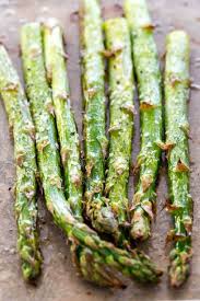 Maybe you would like to learn more about one of these? How To Cook Asparagus 6 Easy Methods Jessica Gavin