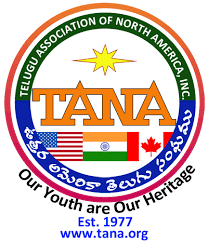Image result for TANA USA admistrative members & chandrababu
