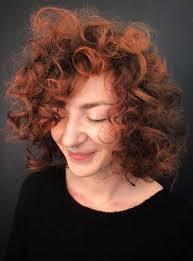 curly hair specialist brisbane