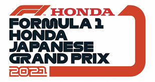 2021 fastest pit stop award. Honda To Be Title Sponsor Of The 2021 Fia For Honda Racing