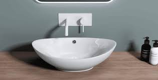 Best Bathroom Sinks 2023 Top Stylish