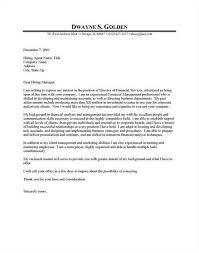     Peachy Audit Cover Letter   State Auditor Network Associate Cover Letter      Osceola Christian Fellowship