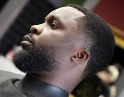 men s haircuts with beards 2023 trends