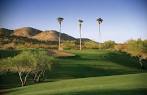 Los Caballeros Golf Club in Wickenburg, Arizona, USA | GolfPass