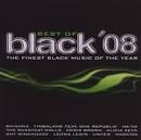 Best of Black 2008
