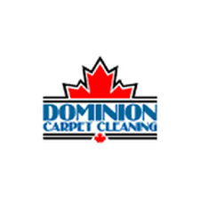 dominion carpet cleaning manitoba