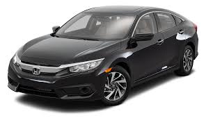 Maybe you would like to learn more about one of these? 2017 Honda Civic For Sale In Birmingham Al Brannon Honda
