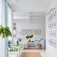 Emma bazilian senior features editor emma bazilian is a writer and editor covering interior design, market trends and culture. Foyer Tray Ceiling Design Ideas