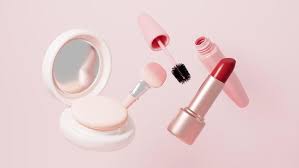 makeup tools stock video fooe for