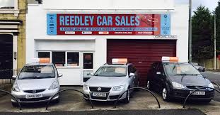 We did not find results for: Reedley Car Sales Home Facebook