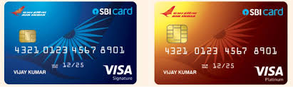 Make payments through your sbi card at the payment gateways that accept a visa card; 10 Easy Ways To Fly Business Class For Less Take Off With Guru