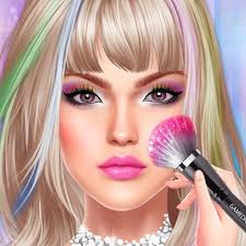 star makeup app
