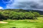 Kahili Golf Course in Wailuku, Hawaii, USA | GolfPass