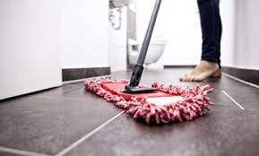 lynnwood house cleaning deals in and