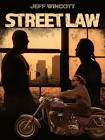 Street Legal  Movie