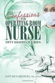 Operating Room Nurse Resume   http   www resumecareer info     Pinterest