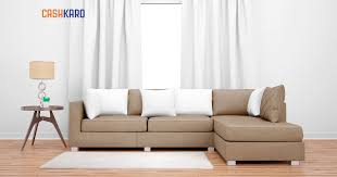 15 best sofa cover brands in india in