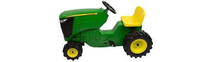 farm toys the perfect gift for kids