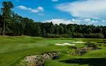 Golf | The Manor Golf & Country Club | Alpharetta, GA | Invited