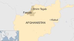 Diposting oleh unknown di 11.59. Afghan Children Killed In Police Station Bomb Blast Bbc News