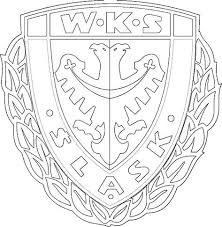 Archiwum alle > kolekcje > pocztówki > dolny śląsk (niederschlesien) > wałbrzyskie (waldenburg) > po 1945. Kolorowanka Herb Slaska Wroclaw Maluchy Pl Peace Symbol Wroclaw Symbols