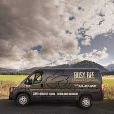 busy bee carpet upholstery air duct