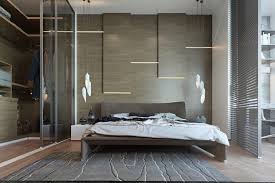This week we're doing the same for the from toddlers to teens to grown men, here are some of our favourite masculine bedroom designs. Stylish Bedroom Ideas For Men Men S Bedroom Decoholic