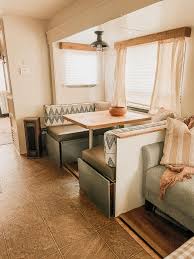 47 ideas for an rv window makeover rv