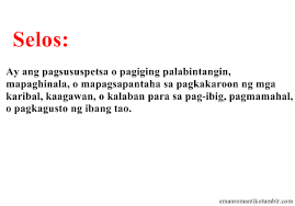 Tagalog Love Quotes Collection | Pick up lines | Sad Quotes via Relatably.com