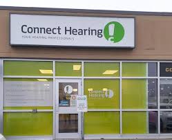 hearing clinic in brantford connect