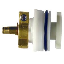 plastic tub shower valve cartridge