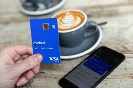 There is a limited number of bitcoin today let's discuss the list of top 18 bitcoin debit cards powered by bitcoin as well as altcoins. Visa Grants Coinbase Power To Issue Bitcoin Debit Cards