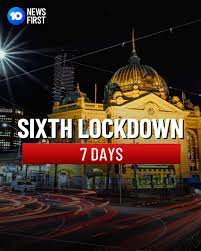 Local news, news, severe weather, shareable stories, sunrise, texas news, top stories, weather. 10 News First Melbourne On Twitter Breaking Victoria Will Enter A State Wide Lockdown At 8pm With Restrictions To Last A Week Covid19vic