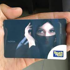 This technology is available in several styles, each with different abilities. Touch N Go Photocard Price