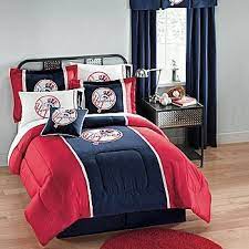 Twin Bedding Set Comforter Sheets Sham