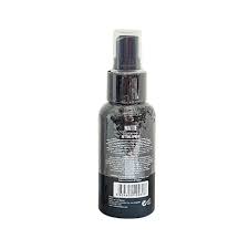 ebo beauty ebo matte make up setting spray enhanced with aloe vera and silica long lasting 2 8 oz size 8 in