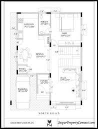 30 X 40 House Plan Images Benefits