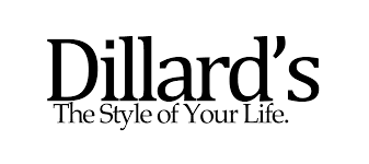 Here is how you can do it: Www Dillards Com Payonline Bill Pay Pay Bills Online Wells Fargo